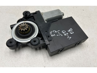 Zpětné zrcátko  Volvo V50 2009  31264780AA, 976589107  