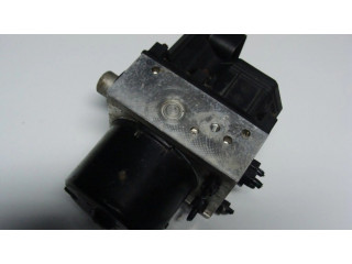 Jednotka ABS 6Q0614117E   Seat Cordoba (6L) 2004