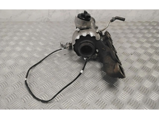 Zpětné zrcátko  Audi A4 S4 B9 2016  04L253124  