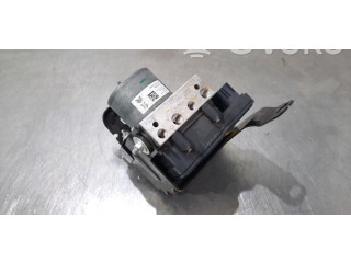 Jednotka ABS 9819575380   Peugeot 3008 II 2019