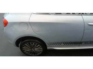 Блок АБС 71775488   Alfa Romeo  Giulietta   -  года