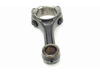Ojnice  121007F404, 121007F404    Nissan Terrano  