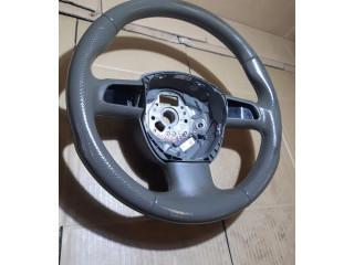 Volant Audi A5 8T 8F 2012   
