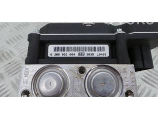 Jednotka ABS 8K0614517GF, 0265239354   Audi RS4 B8 2013