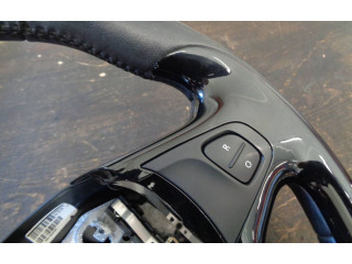 Volant Renault Captur 2015 985105453R, 985105453R  