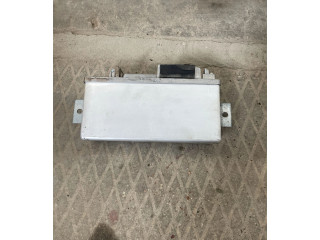 Блок управления АБС 443907379C, 0265100037   Audi 80 90 S2 B4