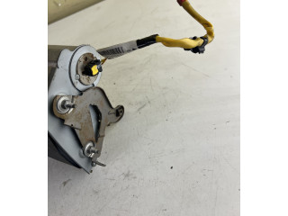 Подушка безопасности пассажира MR951769, A4548600502   Mitsubishi Colt