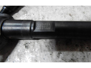 Комплект форсунок 1465A323, 1465A306    Mitsubishi ASX  4N14 