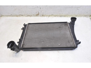 Интеркулер  1K0145803R   Audi A3 S3 A3 Sportback 8P 