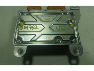 Блок подушек безопасности 95910H8210, 95910H8210   KIA Stonic