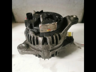 Генератор 46813061   Fiat Bravo - Brava      