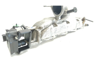 Volant Volkswagen Golf SportWagen 1998 2838127400  