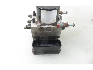 Jednotka ABS 25061332283, 25092645483   Opel Antara 2007