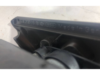 Зеркало (механическое)       Audi 80 90 B2  1978 - 1986 года   