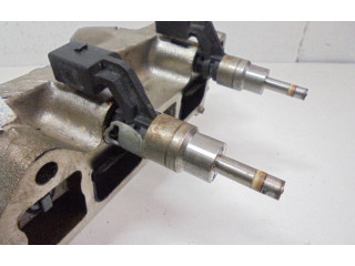 Vstřikovač 03C906036A, 03C906036A   Audi A4 S4 B6 8E 8H     
