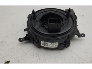 Подрулевой шлейф SRS 5Q1953569   Volkswagen Arteon