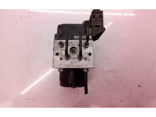 ABS Steuergerät A0034313012, A0034313012   Mercedes-Benz C W203 2001