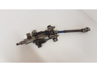    Рулевая рейка 07D10BM50, 9A47D   Citroen C6 
