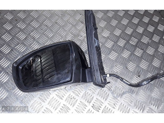Zpětné zrcátko  Ford C-MAX II 2011  E9024508  