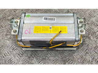 Volant Maserati Quattroporte 2005 TRWABS30323934A, 2775096001  