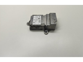 Блок подушек безопасности 6994531, 65776994531   BMW 5 G30 G31