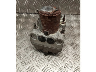 Jednotka ABS A6384460114, 0265220003   Mercedes-Benz Vito Viano W638 2003