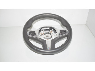 Volant BMW 1 F40 2021 8043601, 8746675  