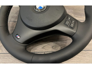 Руль BMW X1 E84  2009 - 2015 года       