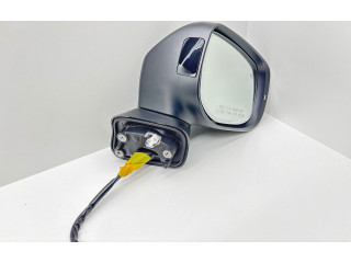 Zpětné zrcátko  Subaru Forester SK 2022  91026SJ040  