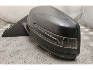 Масляный насос  651911 A2048107816, A3167411  Mercedes-Benz C W204 