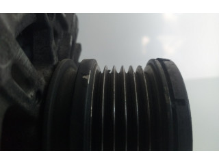 Генератор A0009068802   Mercedes-Benz Sprinter W906 2.2     