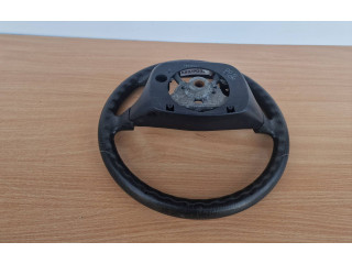 Volant Mazda Premacy 2001 TA760H2  