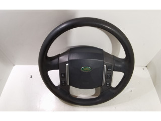 Volant Land Rover Freelander 2 - LR2 2008   