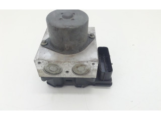 Jednotka ABS 6796703, 6796703   Mini Cooper Countryman R60 2012