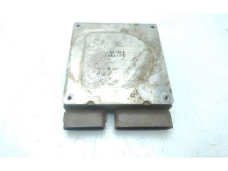 Řídící jednotka 8987120030   Toyota Land Cruiser (J120) 