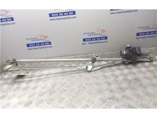 Моторчик дворников 05303714, 05303714    Chrysler Sebring (JS)