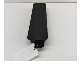 Подушка безопасности для колен 6804045, 311614895AC   BMW 3 G20 G21