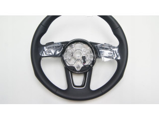 Volant Audi A3 8Y 2022 82A419091AA, 82A419091AAINU  