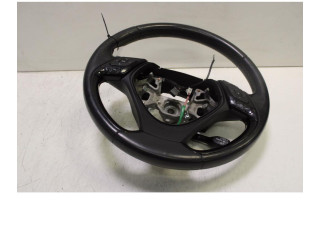 Volant Toyota C-HR I 2016 182711199, 388AT86A  
