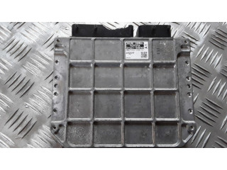 Блок управления двигателя 896610DD40, MB2754002980   Toyota Yaris