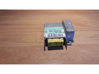 Блок подушек безопасности 95AG14B056CH, 620242247133   Ford Escort