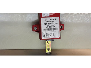 Блок управления 1137328045, MR213384   Mitsubishi Carisma