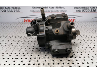 Vstřikovací čerpadlo A2C96443200, 5WS40693   Citroen Jumper     