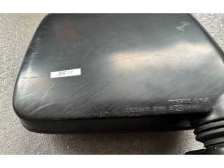 Zpětné zrcátko  Nissan Patrol Y60 1989  9630106J00  