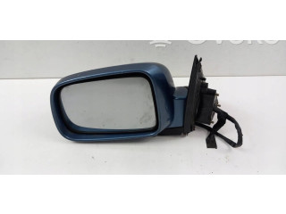 Зеркало электрическое        Honda CR-V  2002 - 2006 года   