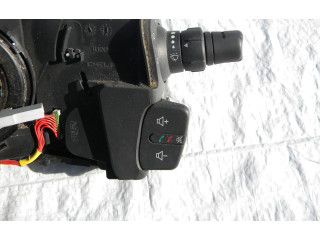 Ручка стеклоочистителей 255671827R, 3255180509   Renault Kangoo II