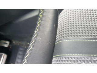Volant Peugeot 2008 II 2022   
