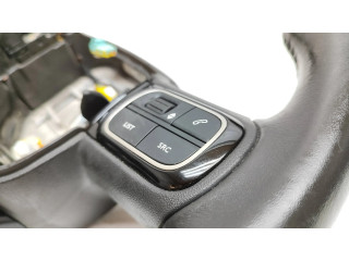Руль Citroen C3 Aircross  2017- года 98118752ZD, 34211562F      