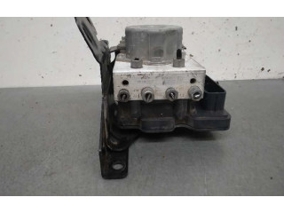 Jednotka ABS 0265254553, 51997927   Fiat Qubo 2015