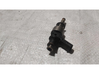 Форсунка 079036G    Audi A8 S8 D4 4H для бензинового двигателя CDRA 4.2